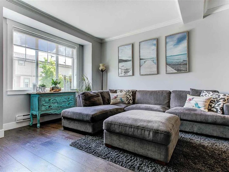 55-10151 240 Street, Maple Ridge, BC, V2W 0G9 - 7
