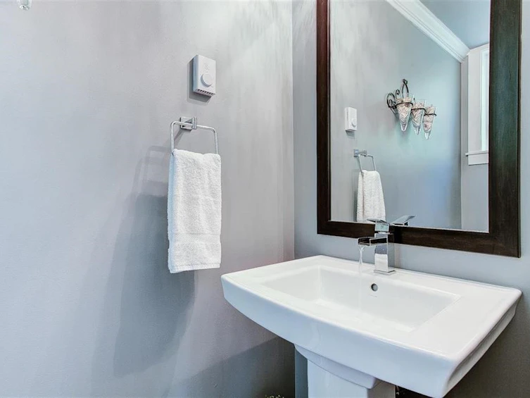 55-10151 240 Street, Maple Ridge, BC, V2W 0G9 - 10