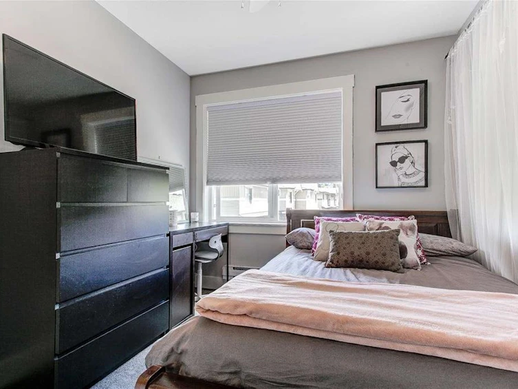 55-10151 240 Street, Maple Ridge, BC, V2W 0G9 - 15