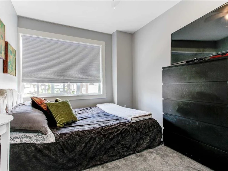 55-10151 240 Street, Maple Ridge, BC, V2W 0G9 - 16