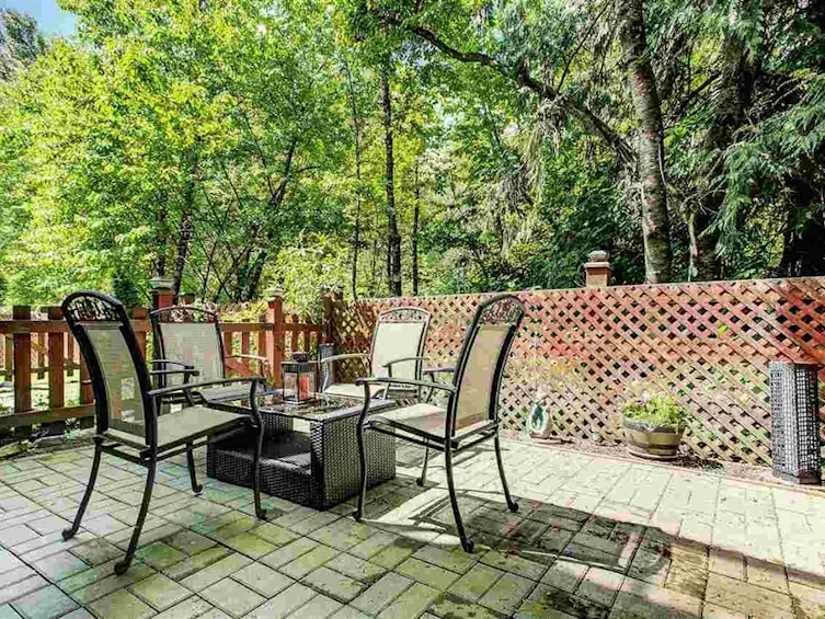 55-10151 240 Street, Maple Ridge, BC, V2W 0G9 - 21