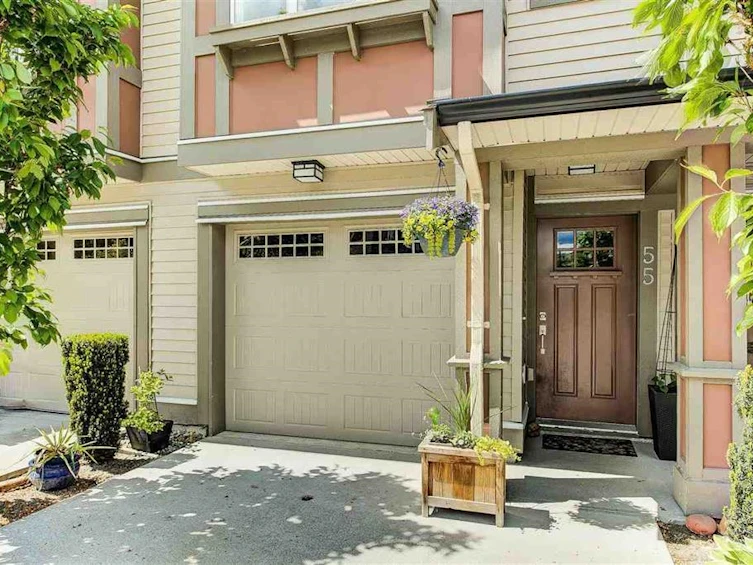 55-10151 240 Street, Maple Ridge, BC, V2W 0G9 - 22