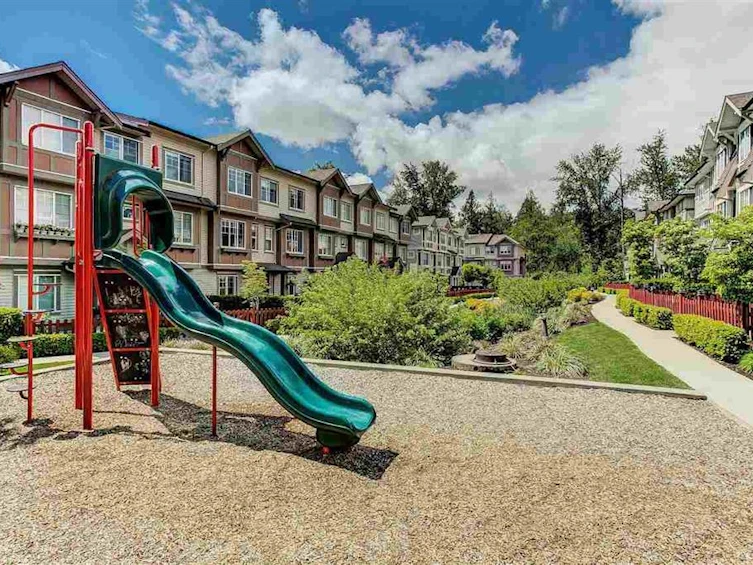 55-10151 240 Street, Maple Ridge, BC, V2W 0G9 - 23