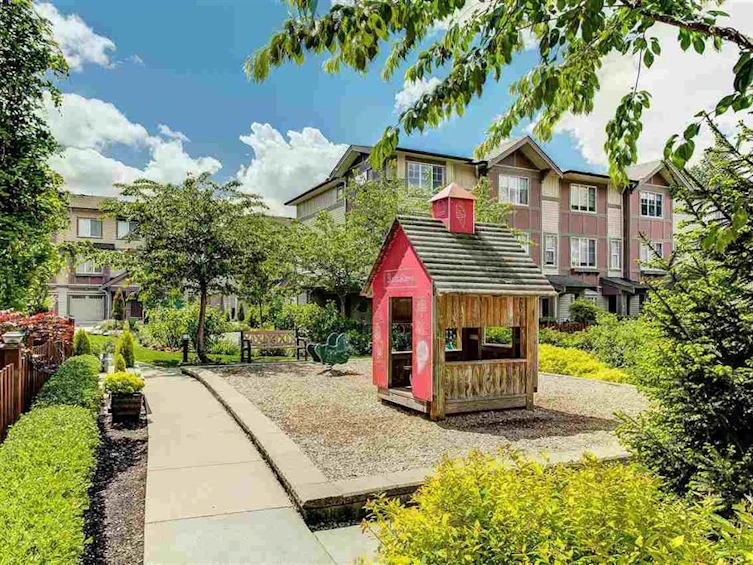 55-10151 240 Street, Maple Ridge, BC, V2W 0G9 - 24