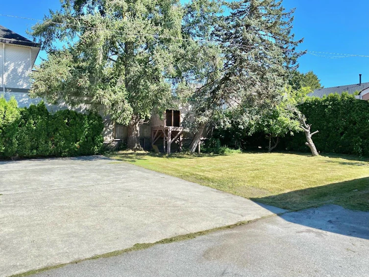8280 Francis Road, Richmond, BC, V6Y 1A4 - 2