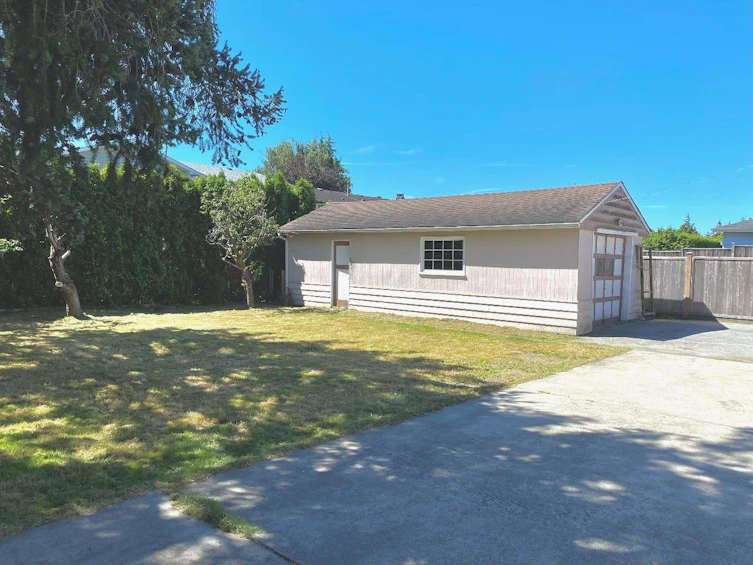 8280 Francis Road, Richmond, BC, V6Y 1A4 - 3