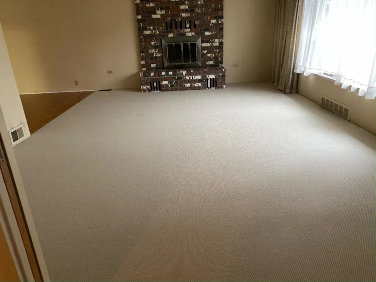 8280 Francis Road, Richmond, BC, V6Y 1A4 - 5