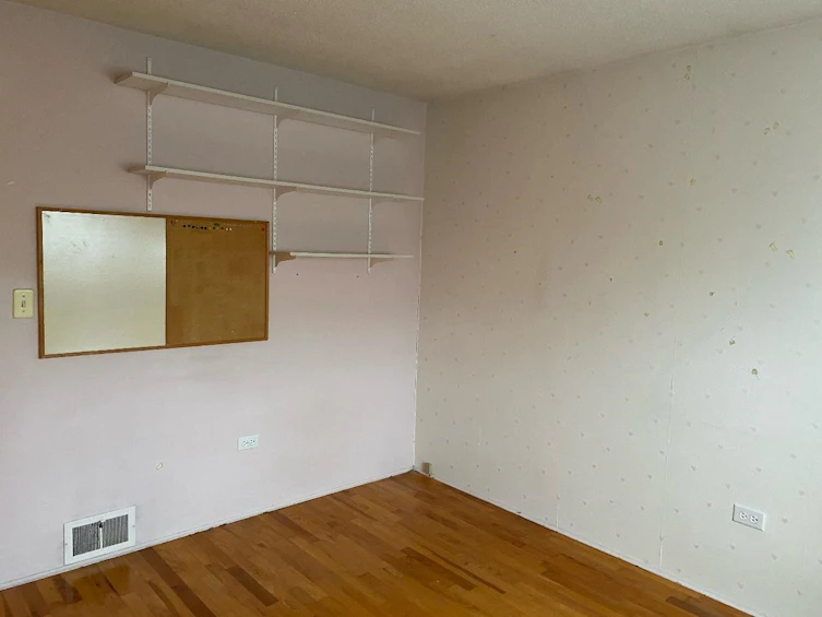 8280 Francis Road, Richmond, BC, V6Y 1A4 - 7