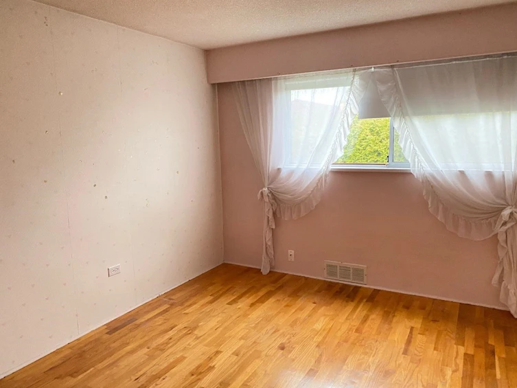8280 Francis Road, Richmond, BC, V6Y 1A4 - 8