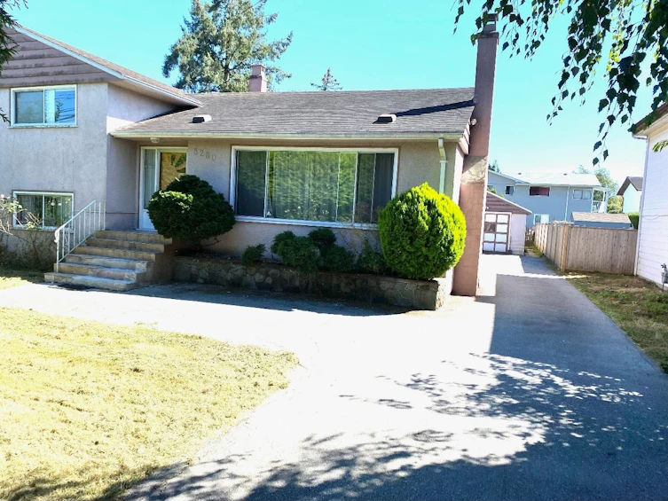 8280 Francis Road, Richmond, BC, V6Y 1A4