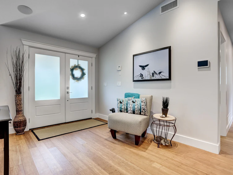 9537 Manzer Street, Mission, BC, V4S 1H1 - 5