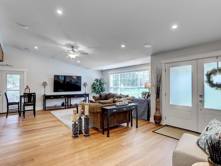 9537 Manzer Street, Mission, BC, V4S 1H1 - 6