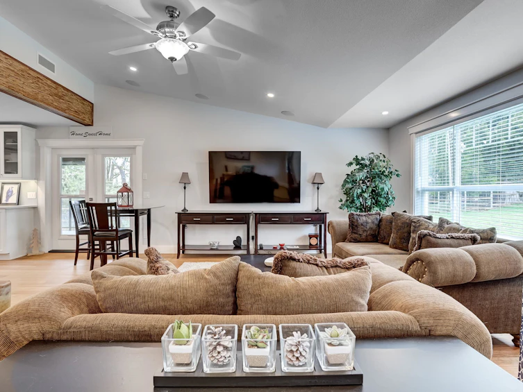 9537 Manzer Street, Mission, BC, V4S 1H1 - 8