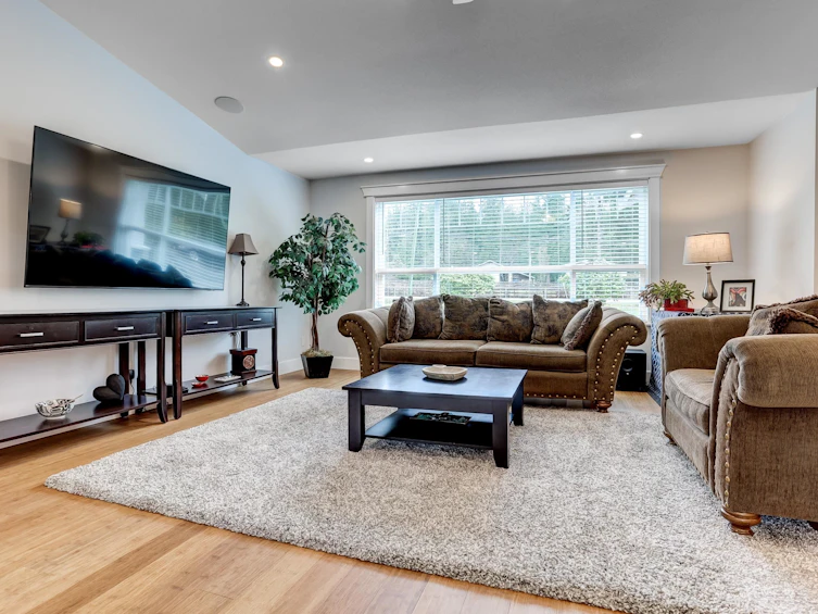 9537 Manzer Street, Mission, BC, V4S 1H1 - 9