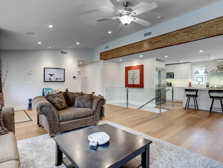 9537 Manzer Street, Mission, BC, V4S 1H1 - 10