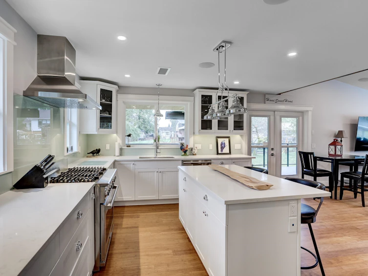9537 Manzer Street, Mission, BC, V4S 1H1 - 15