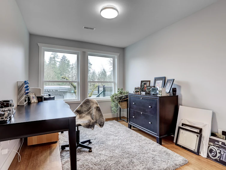9537 Manzer Street, Mission, BC, V4S 1H1 - 22