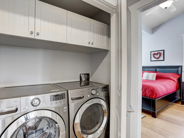 9537 Manzer Street, Mission, BC, V4S 1H1 - 24