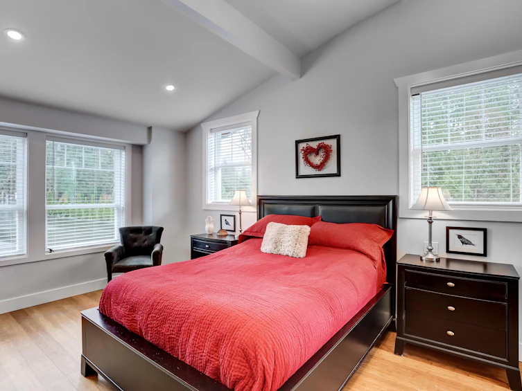 9537 Manzer Street, Mission, BC, V4S 1H1 - 25
