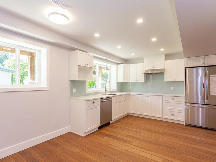 9537 Manzer Street, Mission, BC, V4S 1H1 - 32
