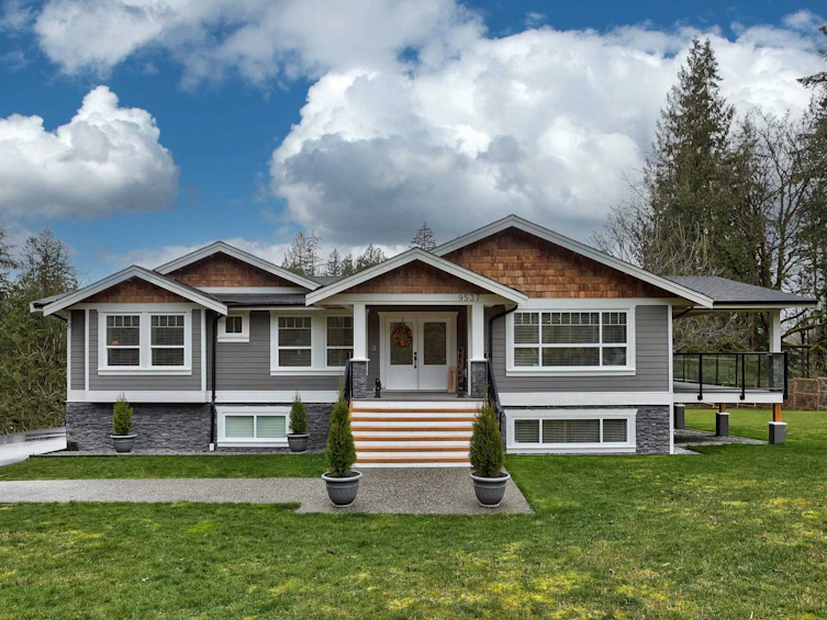 9537 Manzer Street, Mission, BC, V4S 1H1 - 3