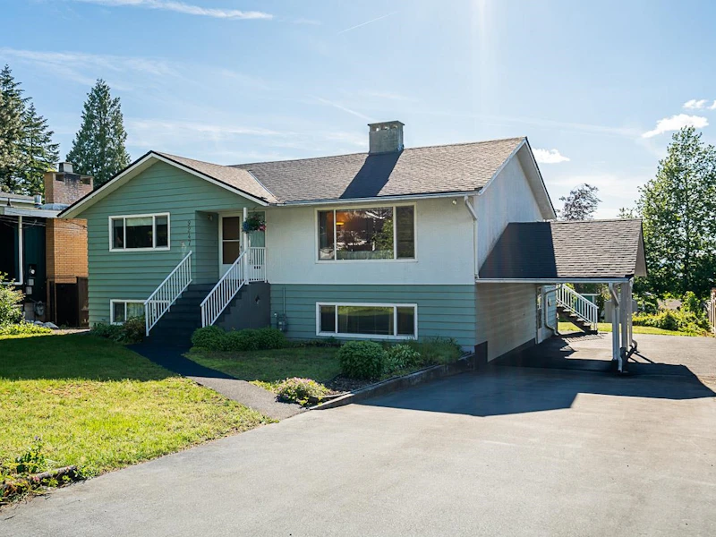 9247 Hardy Road, Delta BC V4C 4V4