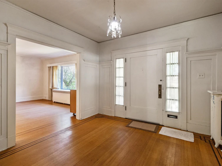4184 Cypress Street, Vancouver, BC, V6J 3P8 - 2