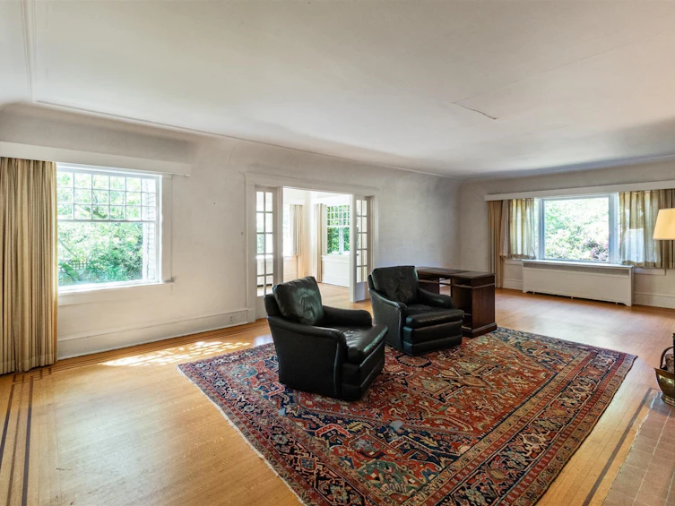 4184 Cypress Street, Vancouver, BC, V6J 3P8 - 3