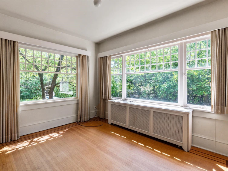 4184 Cypress Street, Vancouver, BC, V6J 3P8 - 4
