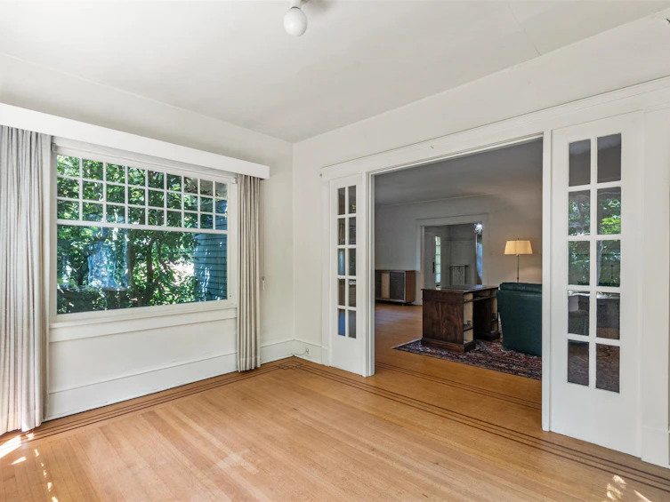 4184 Cypress Street, Vancouver, BC, V6J 3P8 - 5