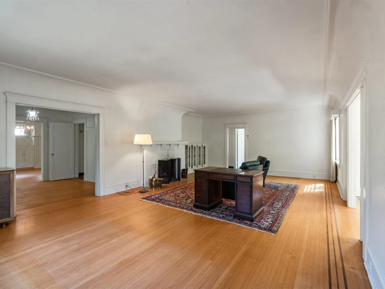 4184 Cypress Street, Vancouver, BC, V6J 3P8 - 6