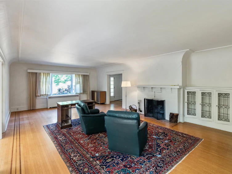 4184 Cypress Street, Vancouver, BC, V6J 3P8 - 7
