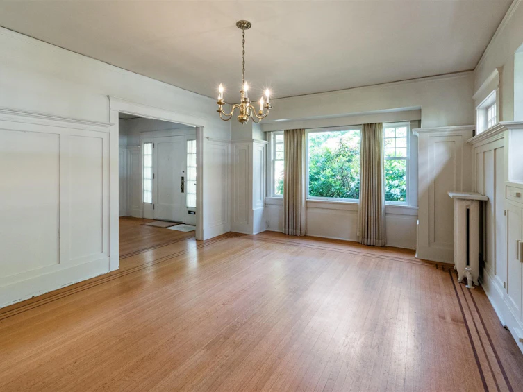 4184 Cypress Street, Vancouver, BC, V6J 3P8 - 8