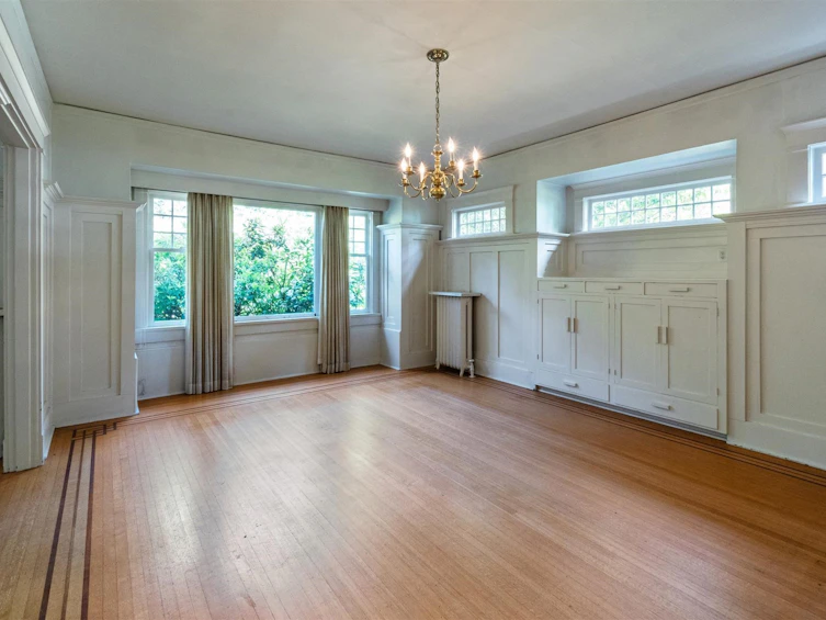 4184 Cypress Street, Vancouver, BC, V6J 3P8 - 9