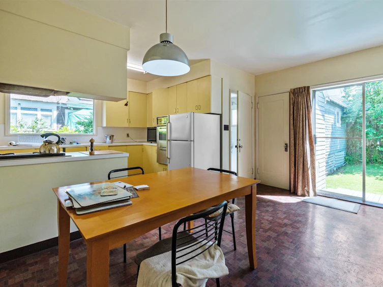 4184 Cypress Street, Vancouver, BC, V6J 3P8 - 10