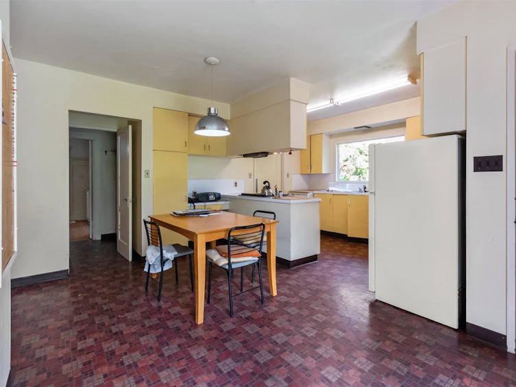 4184 Cypress Street, Vancouver, BC, V6J 3P8 - 11