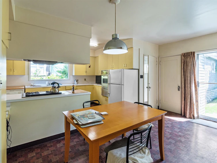 4184 Cypress Street, Vancouver, BC, V6J 3P8 - 12