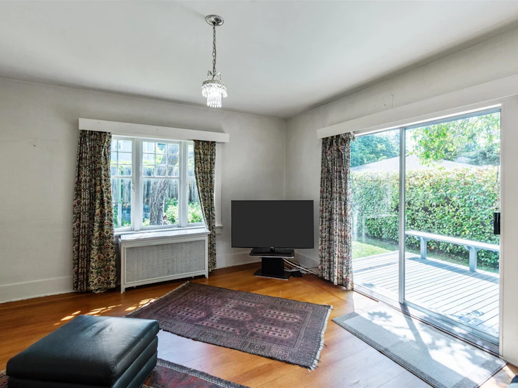 4184 Cypress Street, Vancouver, BC, V6J 3P8 - 13