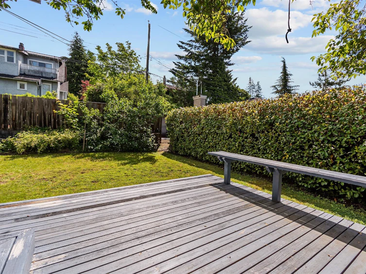 4184 Cypress Street, Vancouver, BC, V6J 3P8 - 14