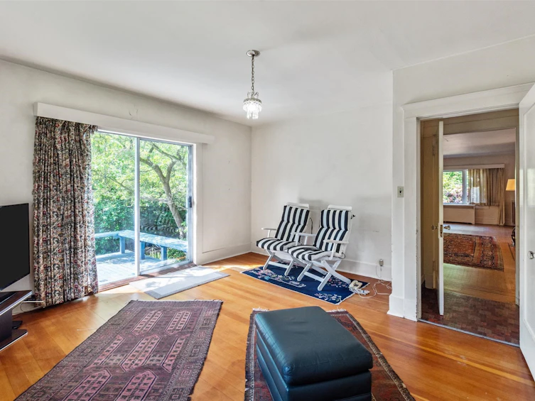 4184 Cypress Street, Vancouver, BC, V6J 3P8 - 15
