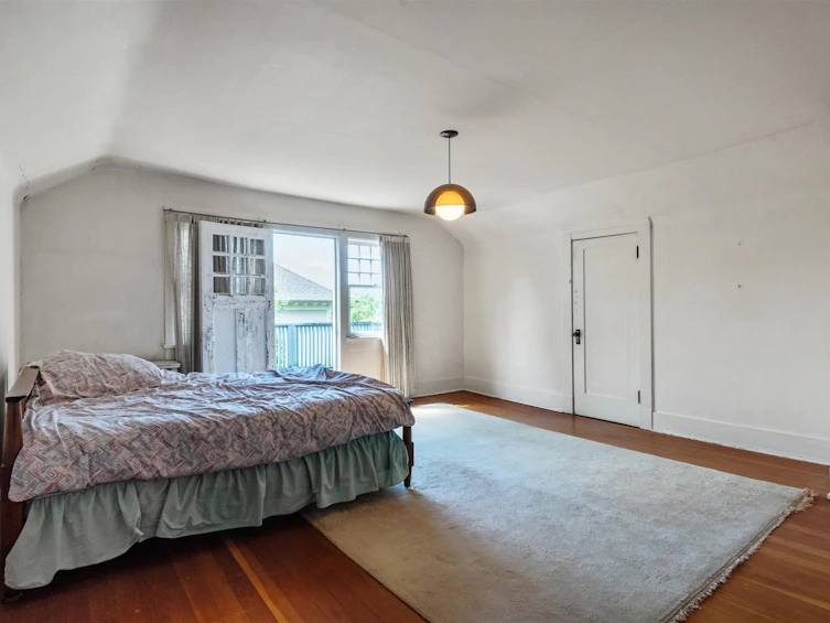 4184 Cypress Street, Vancouver, BC, V6J 3P8 - 16