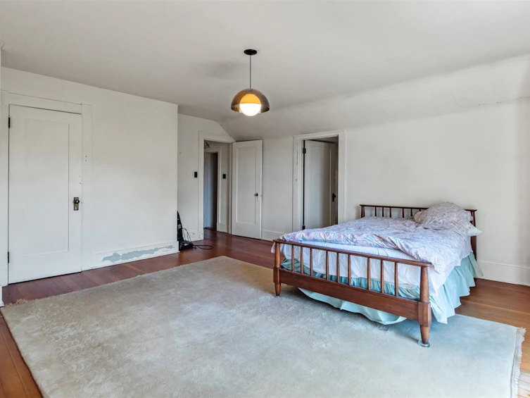 4184 Cypress Street, Vancouver, BC, V6J 3P8 - 17
