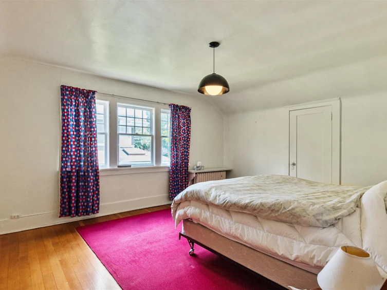 4184 Cypress Street, Vancouver, BC, V6J 3P8 - 21