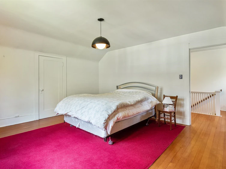 4184 Cypress Street, Vancouver, BC, V6J 3P8 - 22