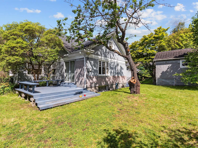4184 Cypress Street, Vancouver, BC, V6J 3P8 - 23