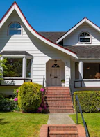 3705 W King Edward Avenue