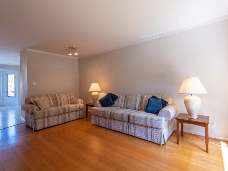 3705 W King Edward Avenue, Vancouver, BC, V6S 1M8 - 6
