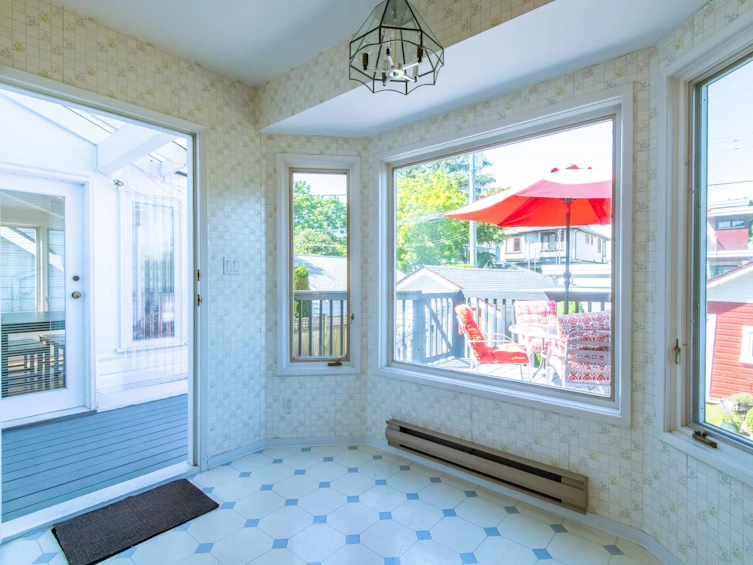 3705 W King Edward Avenue, Vancouver, BC, V6S 1M8 - 9