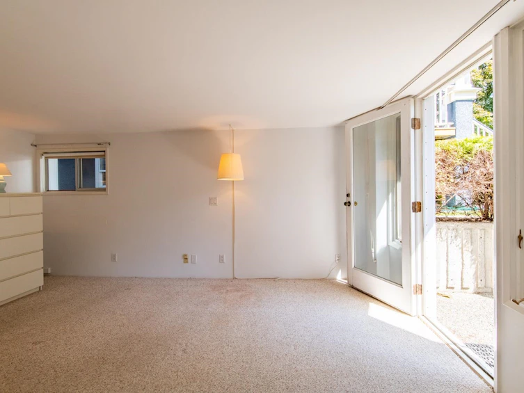 3705 W King Edward Avenue, Vancouver, BC, V6S 1M8 - 12