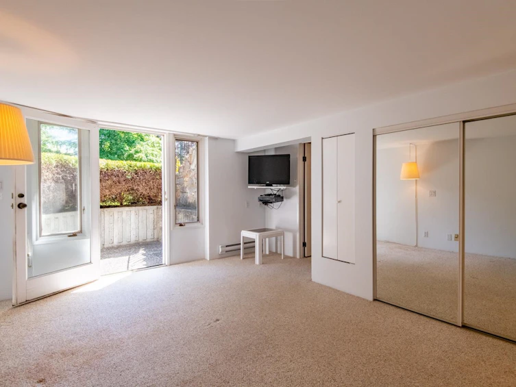 3705 W King Edward Avenue, Vancouver, BC, V6S 1M8 - 13